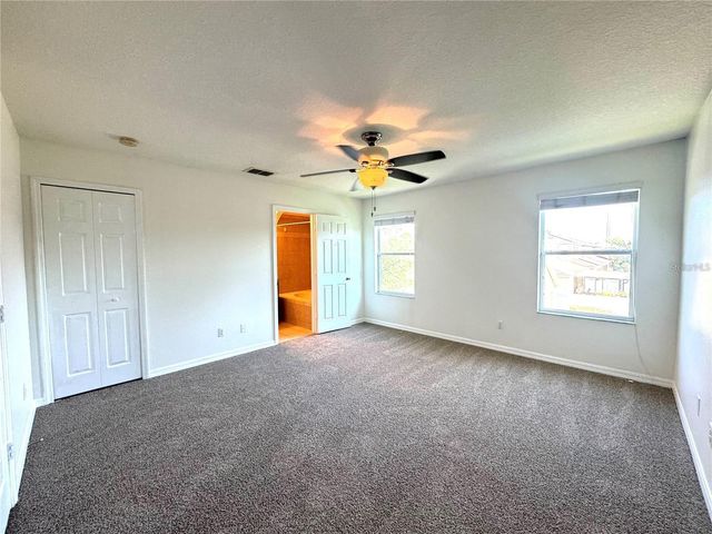 12117 CITRUSWOOD DRIVE, Orlando, FL 32832