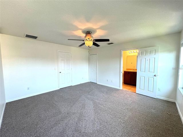 12117 CITRUSWOOD DRIVE, Orlando, FL 32832