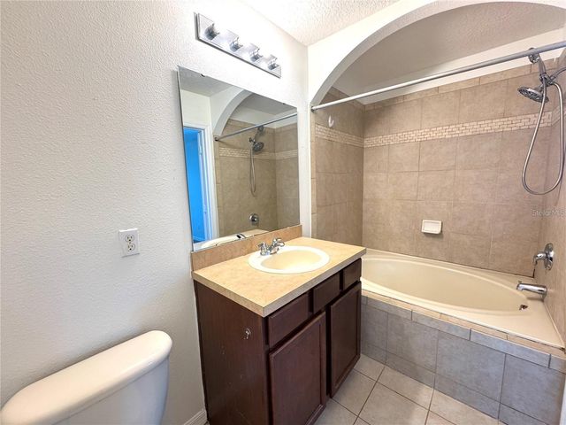12117 CITRUSWOOD DRIVE, Orlando, FL 32832