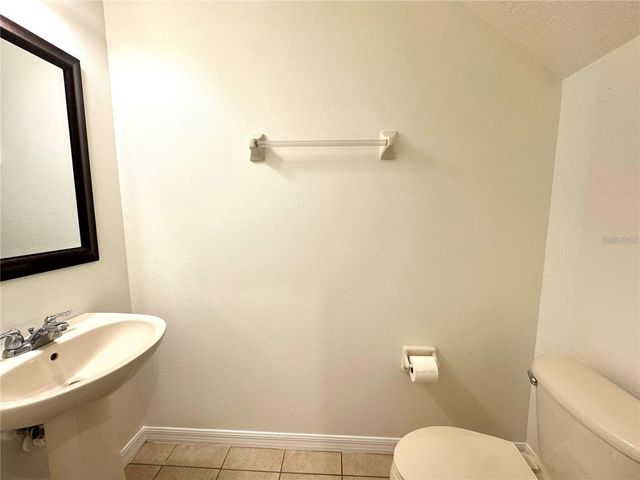 12117 CITRUSWOOD DRIVE, Orlando, FL 32832
