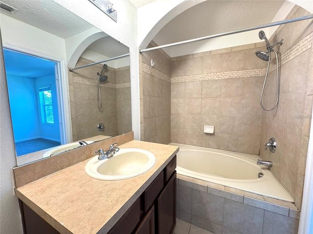 12117 CITRUSWOOD DRIVE, Orlando, FL 32832