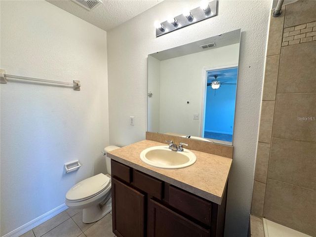 12117 CITRUSWOOD DRIVE, Orlando, FL 32832