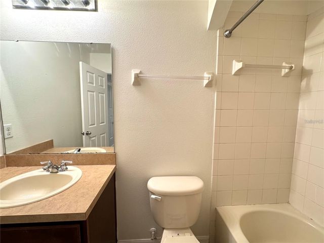12117 CITRUSWOOD DRIVE, Orlando, FL 32832
