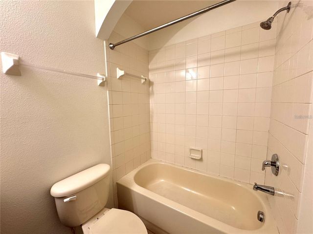 12117 CITRUSWOOD DRIVE, Orlando, FL 32832