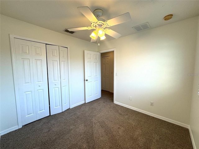 12117 CITRUSWOOD DRIVE, Orlando, FL 32832