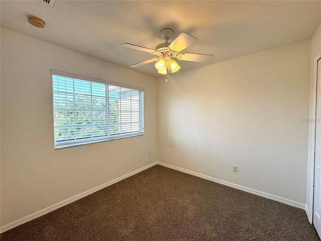 12117 CITRUSWOOD DRIVE, Orlando, FL 32832