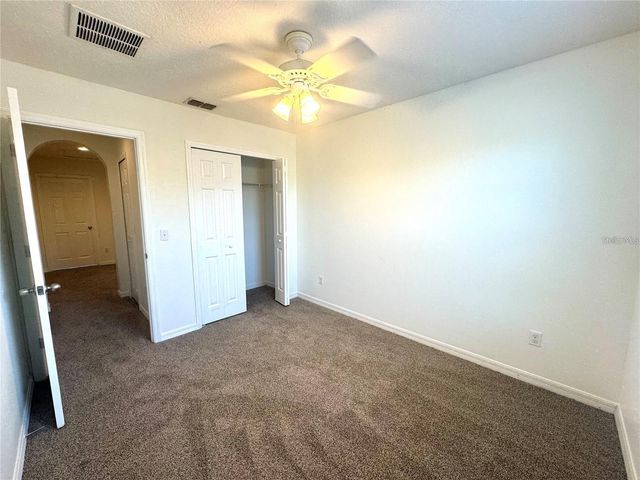 12117 CITRUSWOOD DRIVE, Orlando, FL 32832