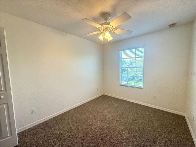12117 CITRUSWOOD DRIVE, Orlando, FL 32832
