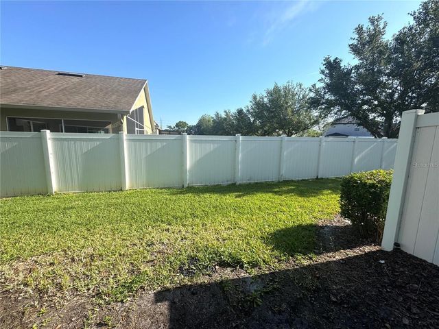 12117 CITRUSWOOD DRIVE, Orlando, FL 32832