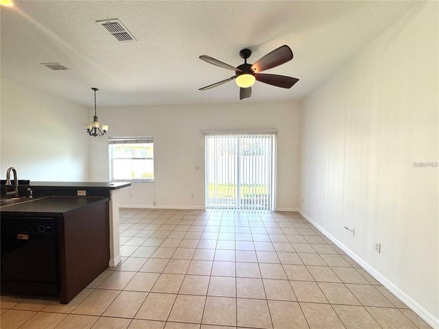 12117 CITRUSWOOD DRIVE, Orlando, FL 32832