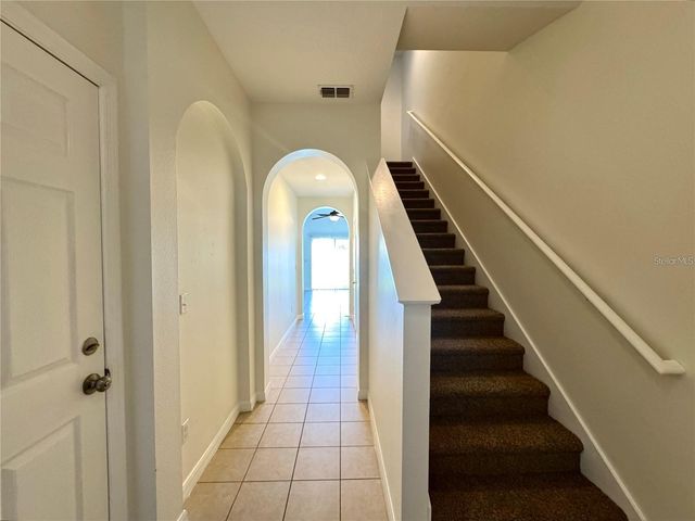 12117 CITRUSWOOD DRIVE, Orlando, FL 32832