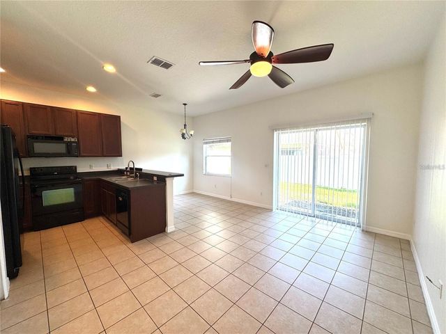 12117 CITRUSWOOD DRIVE, Orlando, FL 32832