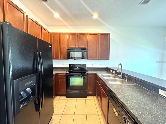 12117 CITRUSWOOD DRIVE, Orlando, FL 32832