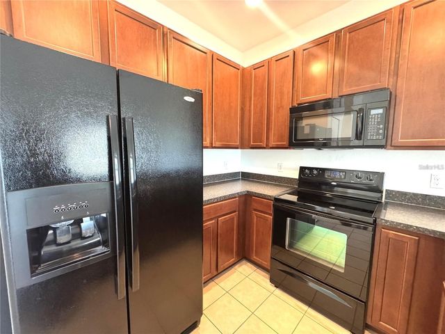 12117 CITRUSWOOD DRIVE, Orlando, FL 32832