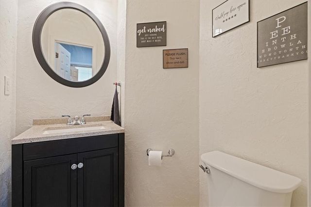 13119 S Hallet Court, Olathe, KS 66062