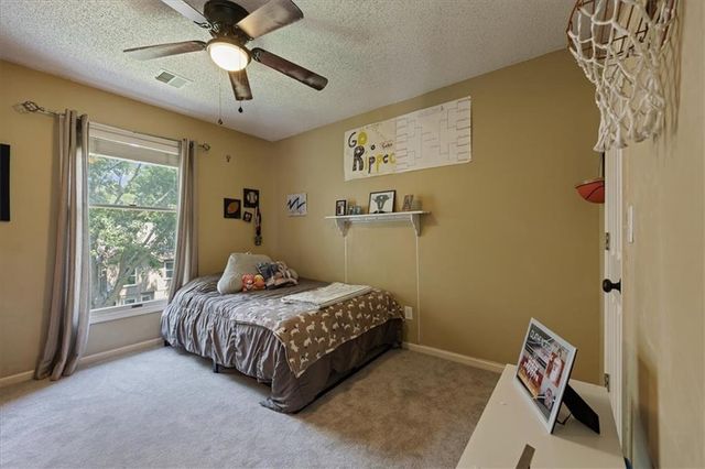 13119 S Hallet Court, Olathe, KS 66062