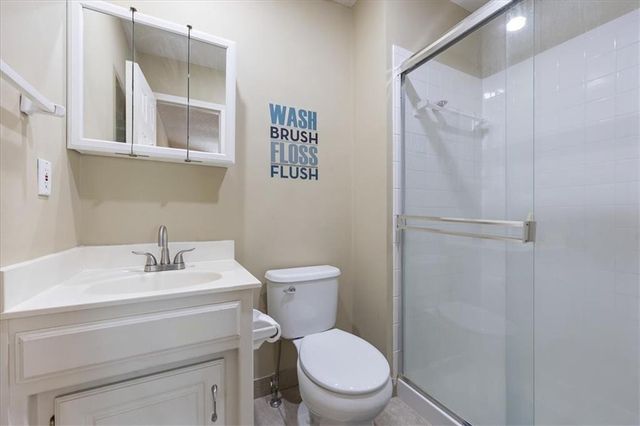 13119 S Hallet Court, Olathe, KS 66062