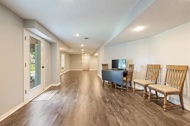 13119 S Hallet Court, Olathe, KS 66062