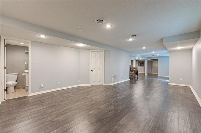 13119 S Hallet Court, Olathe, KS 66062