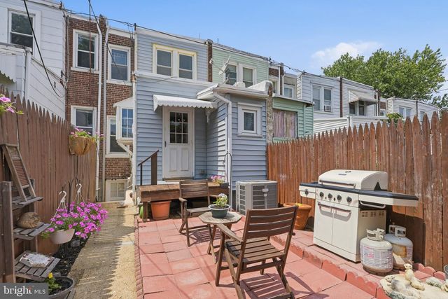 1312 N SCOTT ST, Wilmington, DE 19806