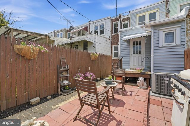 1312 N SCOTT ST, Wilmington, DE 19806