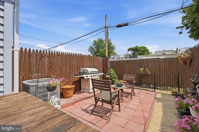 1312 N SCOTT ST, Wilmington, DE 19806