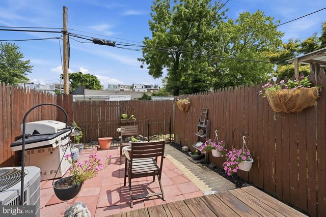 1312 N SCOTT ST, Wilmington, DE 19806