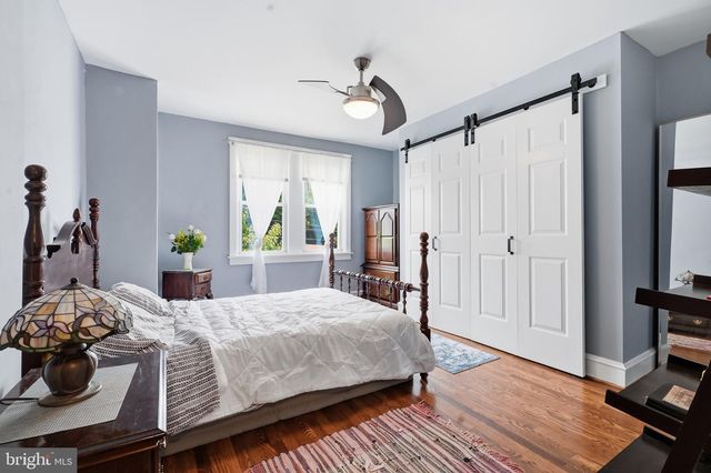 1312 N SCOTT ST, Wilmington, DE 19806