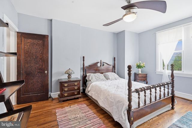 1312 N SCOTT ST, Wilmington, DE 19806