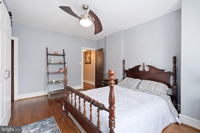 1312 N SCOTT ST, Wilmington, DE 19806