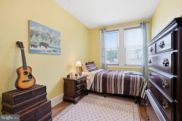 1312 N SCOTT ST, Wilmington, DE 19806