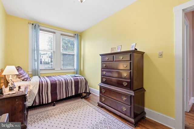 1312 N SCOTT ST, Wilmington, DE 19806
