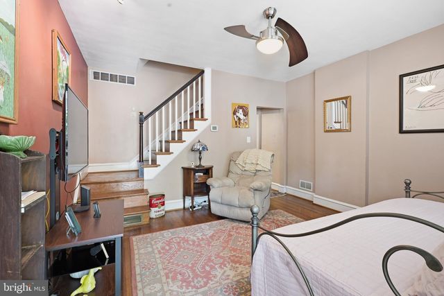 1312 N SCOTT ST, Wilmington, DE 19806