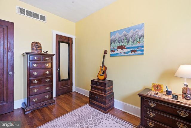 1312 N SCOTT ST, Wilmington, DE 19806