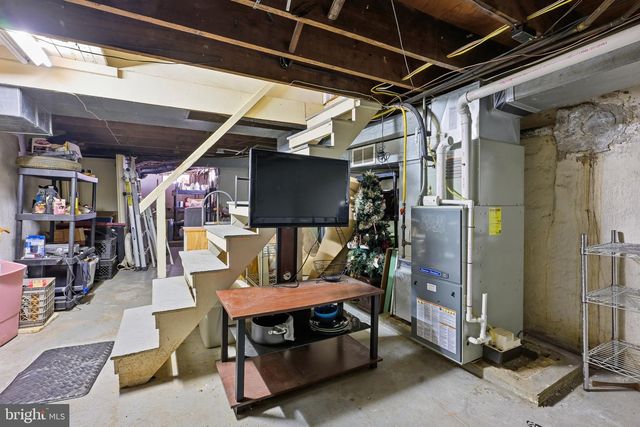 1312 N SCOTT ST, Wilmington, DE 19806