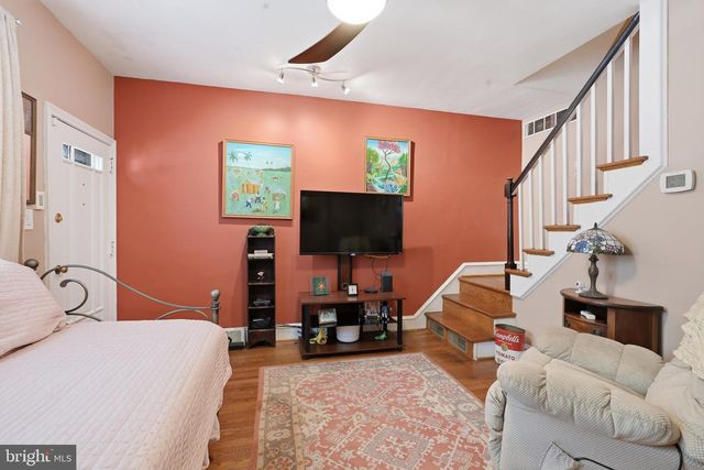 1312 N SCOTT ST, Wilmington, DE 19806