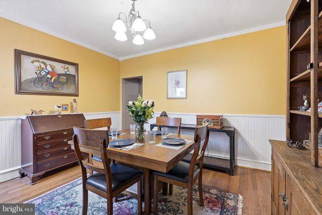1312 N SCOTT ST, Wilmington, DE 19806