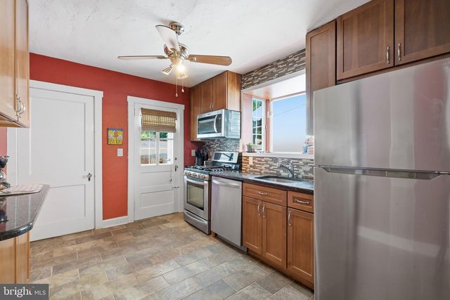 1312 N SCOTT ST, Wilmington, DE 19806