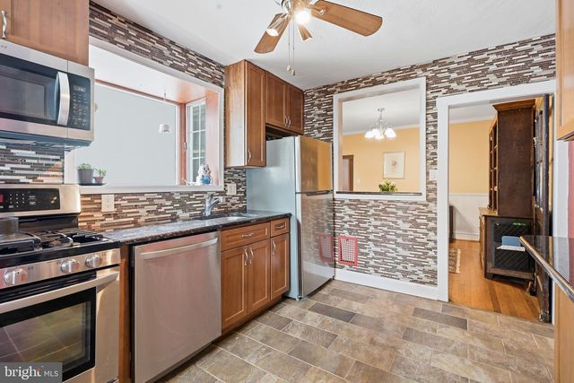 1312 N SCOTT ST, Wilmington, DE 19806