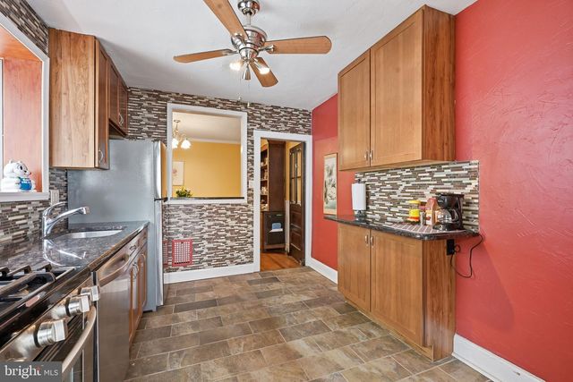 1312 N SCOTT ST, Wilmington, DE 19806