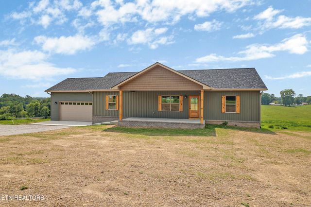 934 Allardt Hwy, Jamestown, TN 38556