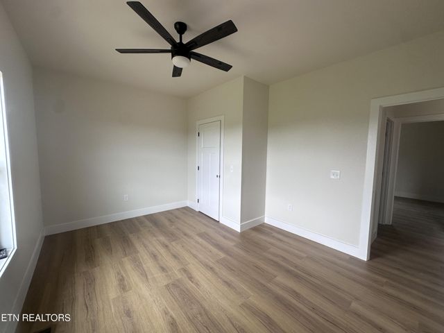 934 Allardt Hwy, Jamestown, TN 38556