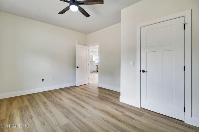 934 Allardt Hwy, Jamestown, TN 38556
