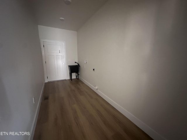 934 Allardt Hwy, Jamestown, TN 38556