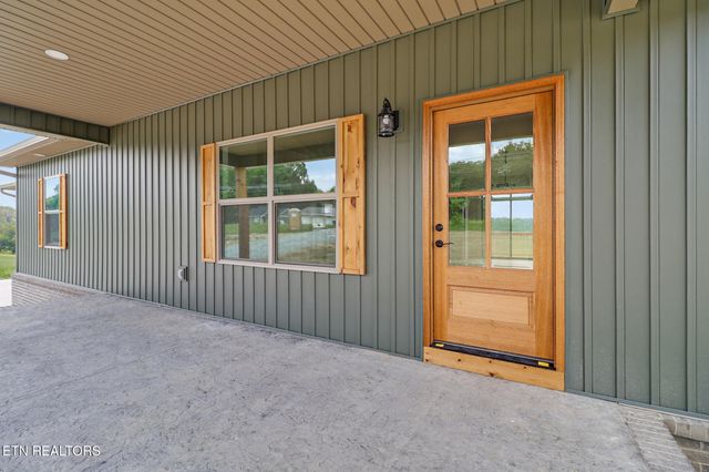 934 Allardt Hwy, Jamestown, TN 38556