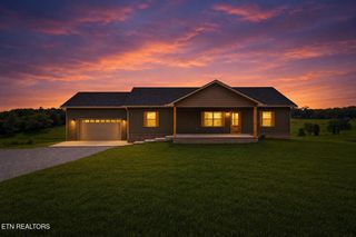 934 Allardt Hwy, Jamestown, TN 38556