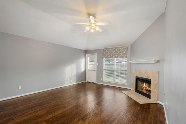 15423 Brock Creek Way, Cypress, TX 77429