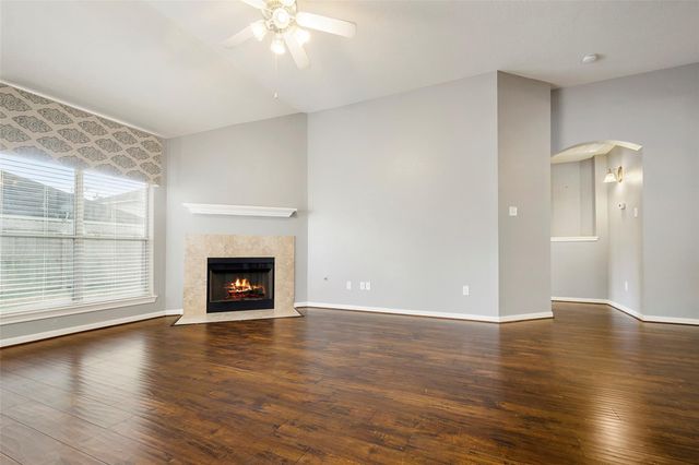 15423 Brock Creek Way, Cypress, TX 77429