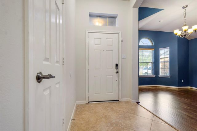 15423 Brock Creek Way, Cypress, TX 77429