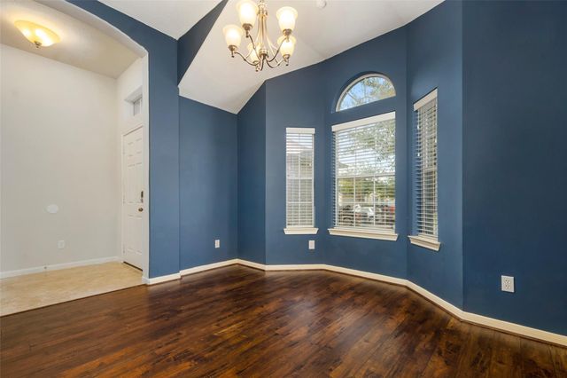 15423 Brock Creek Way, Cypress, TX 77429
